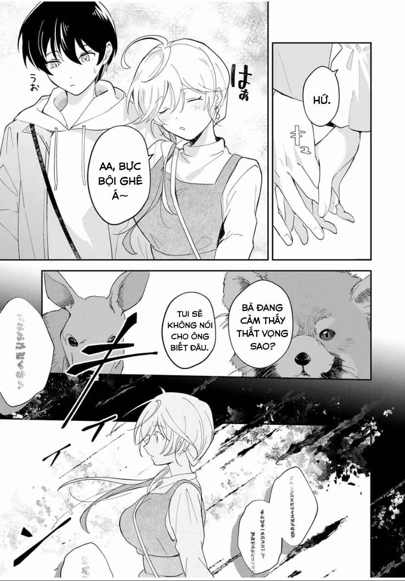 Chapter 10 - Page 7