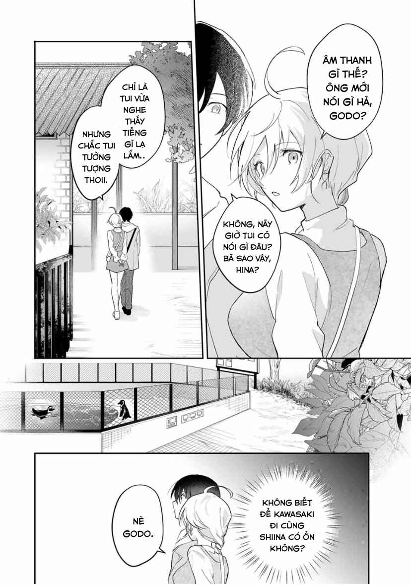 Chapter 10 - Page 8