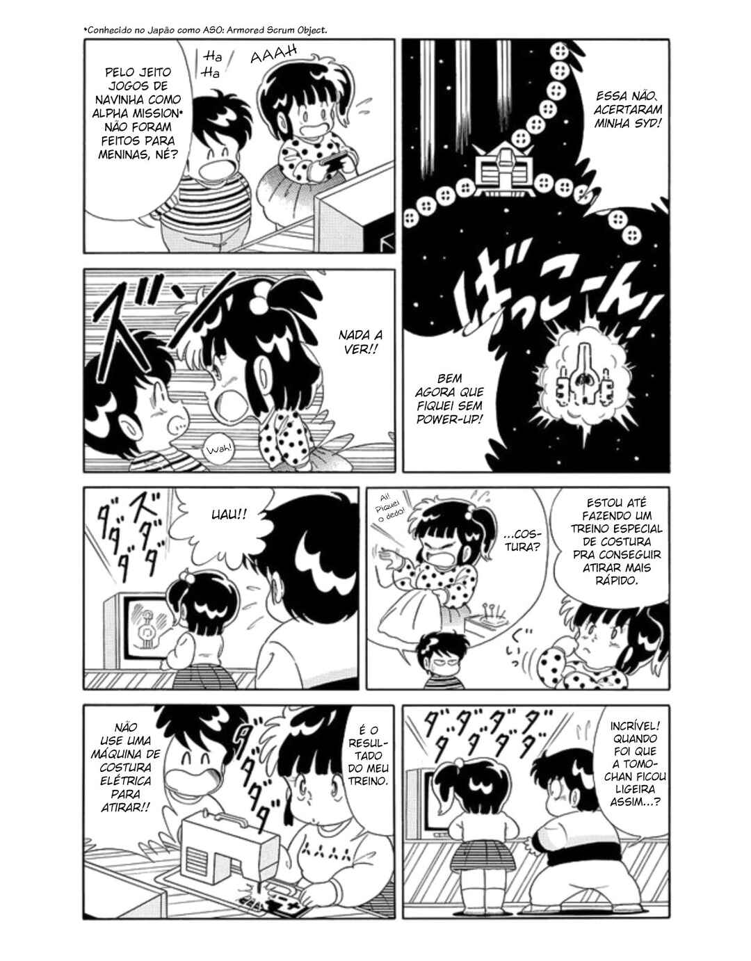 Chapter 4 - Page 2