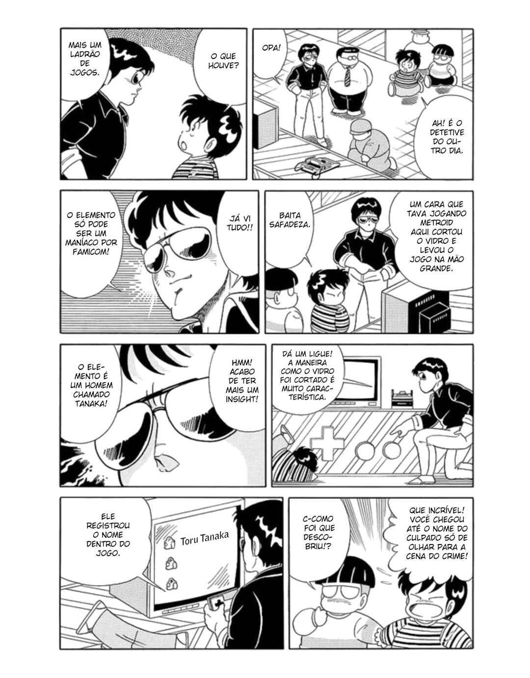 Chapter 4 - Page 3