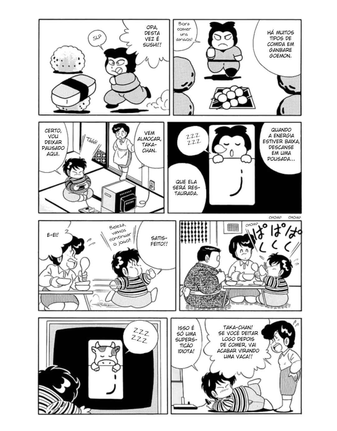 Chapter 4 - Page 5