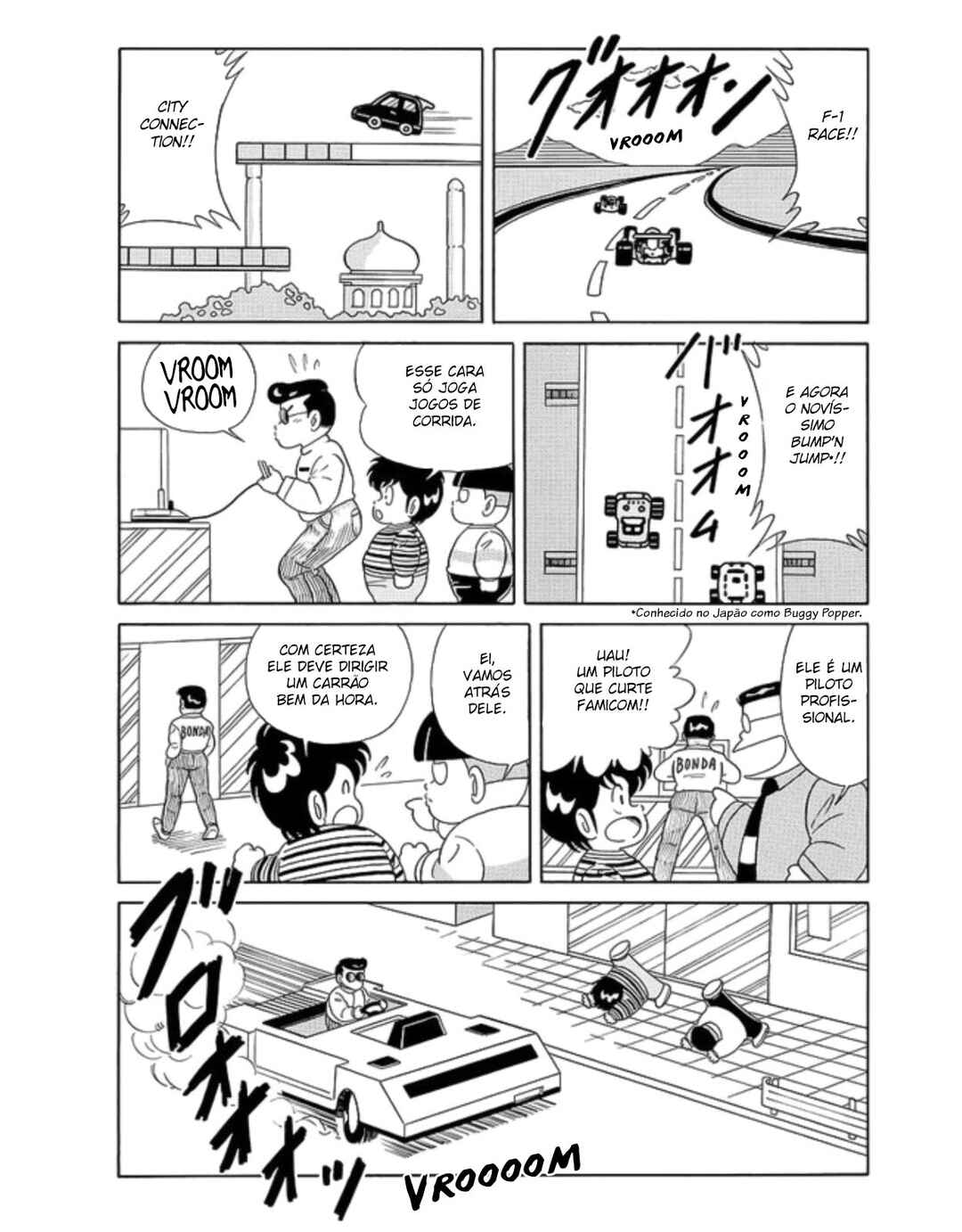Chapter 4 - Page 6
