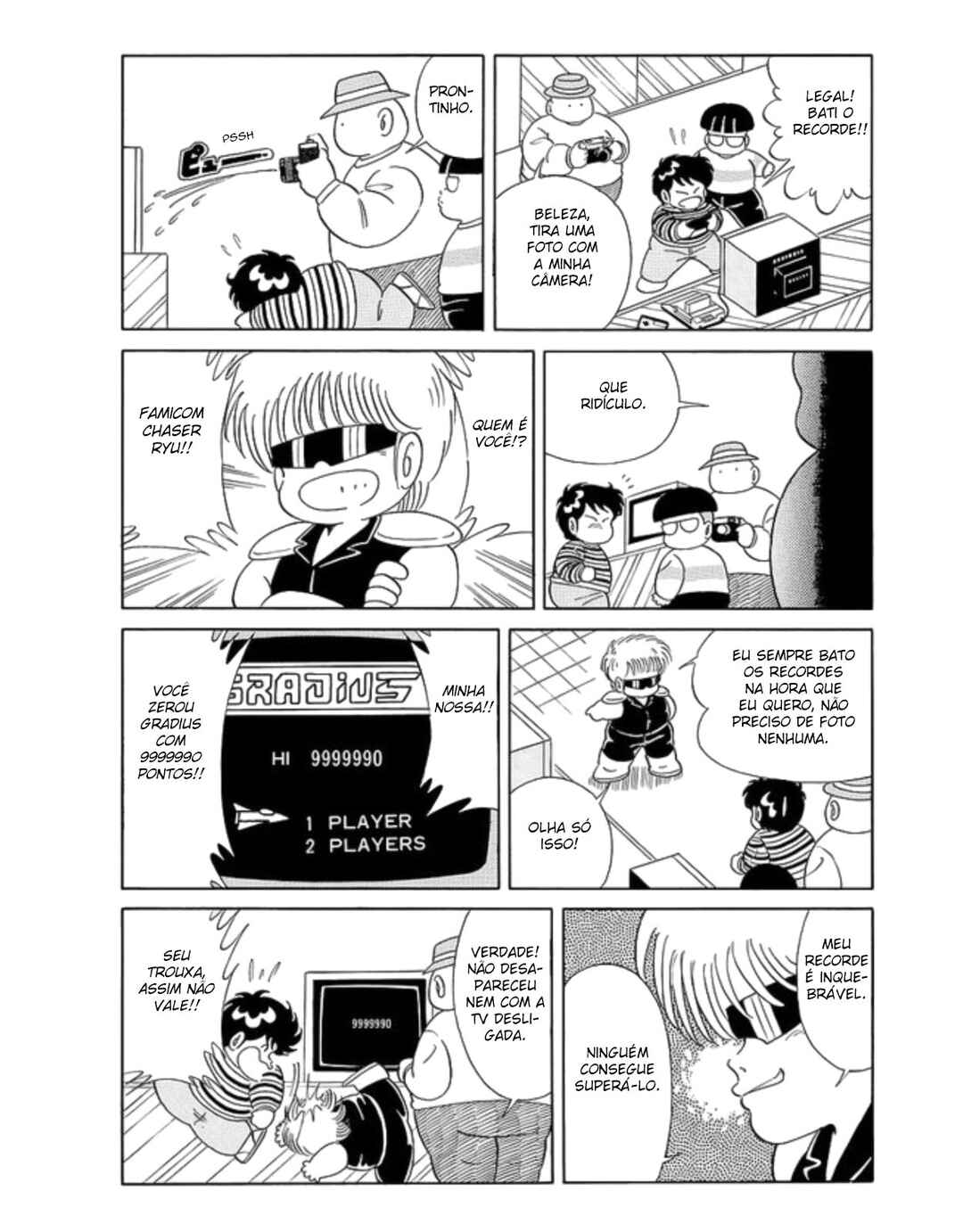 Chapter 4 - Page 7
