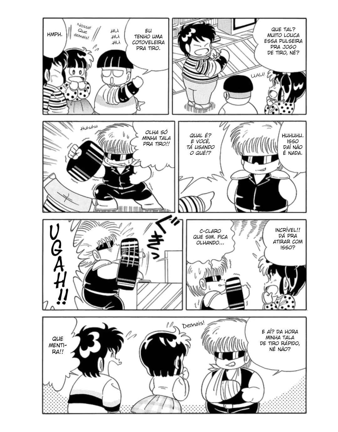 Chapter 4 - Page 8
