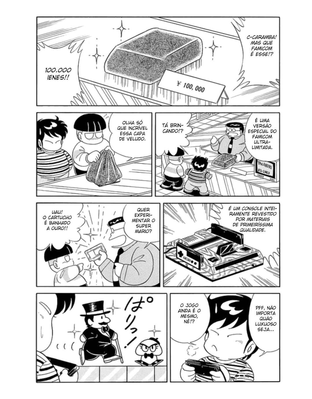 Chapter 4 - Page 9