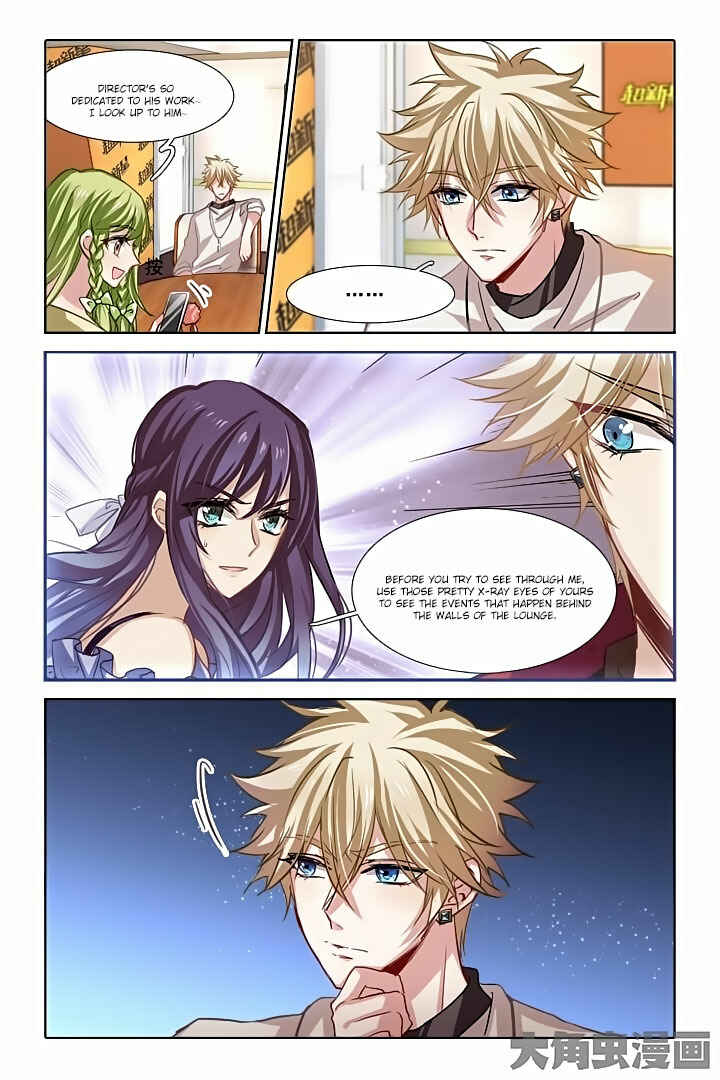 Chapter 30 - Page 2