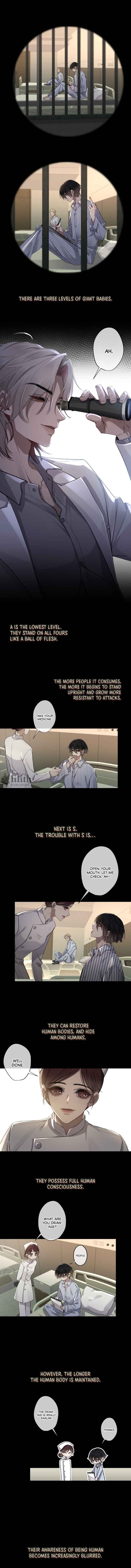 Chapter 11 - Page 1