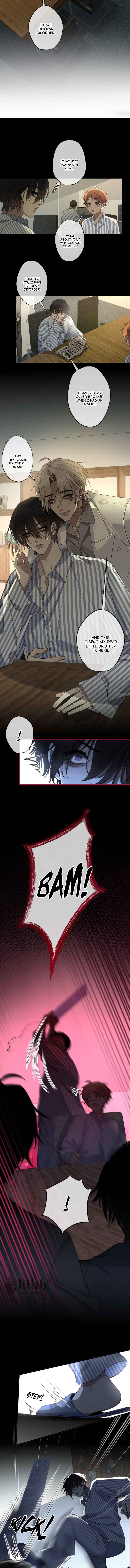 Chapter 11 - Page 6
