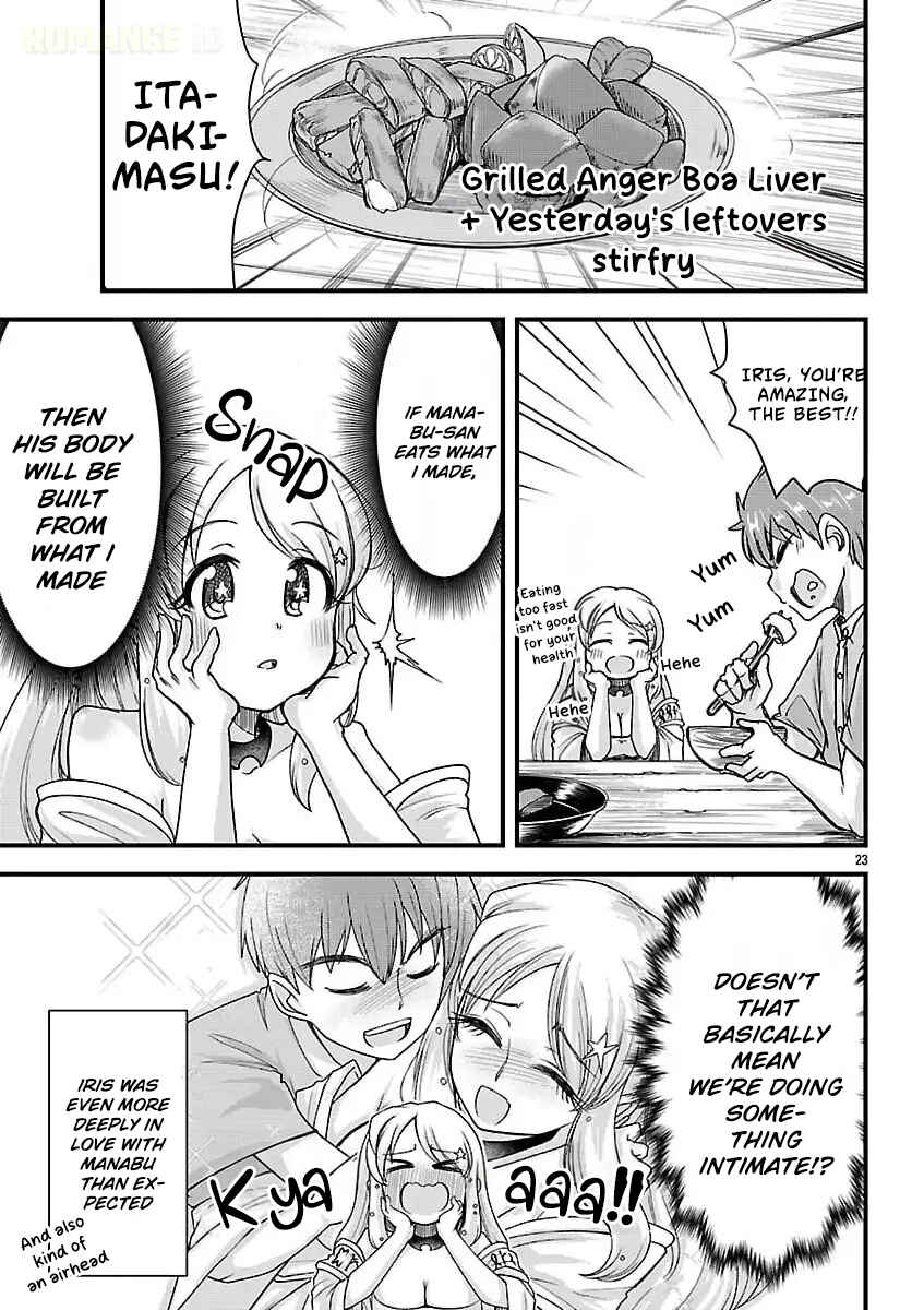 Chapter 4 - Page 24