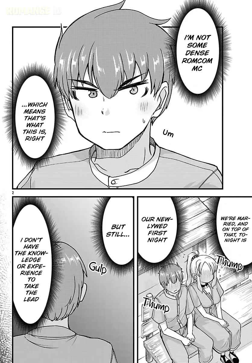 Chapter 4 - Page 3