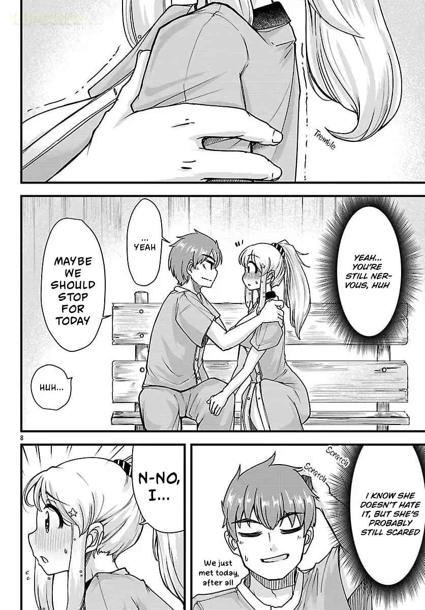 Chapter 4 - Page 9