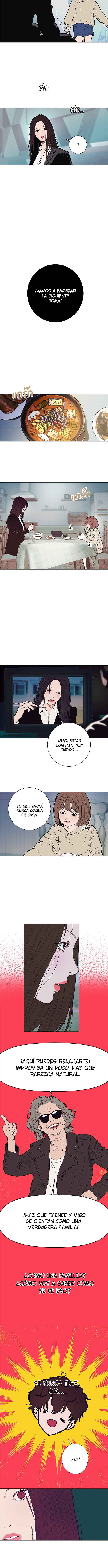Chapter 23 - Page 3