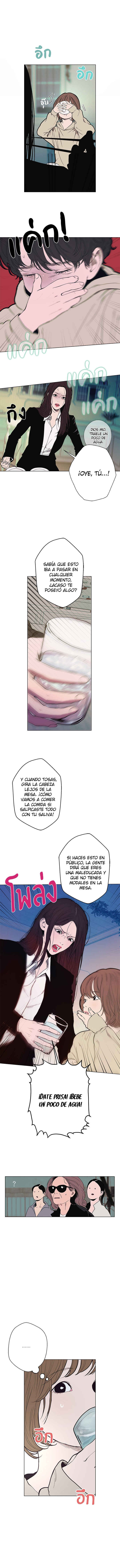 Chapter 23 - Page 4
