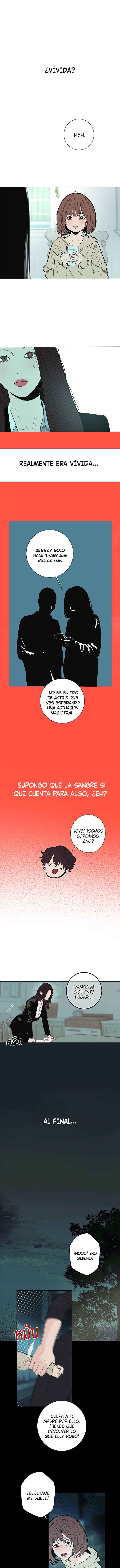 Chapter 23 - Page 6