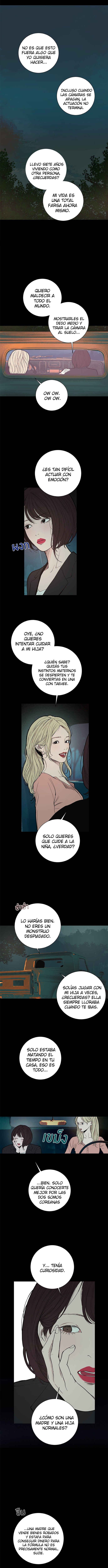 Chapter 23 - Page 9