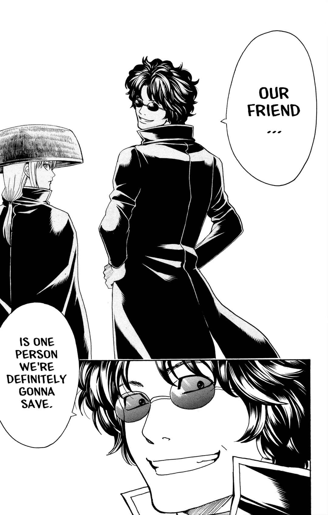 Chapter 556 - Page 13