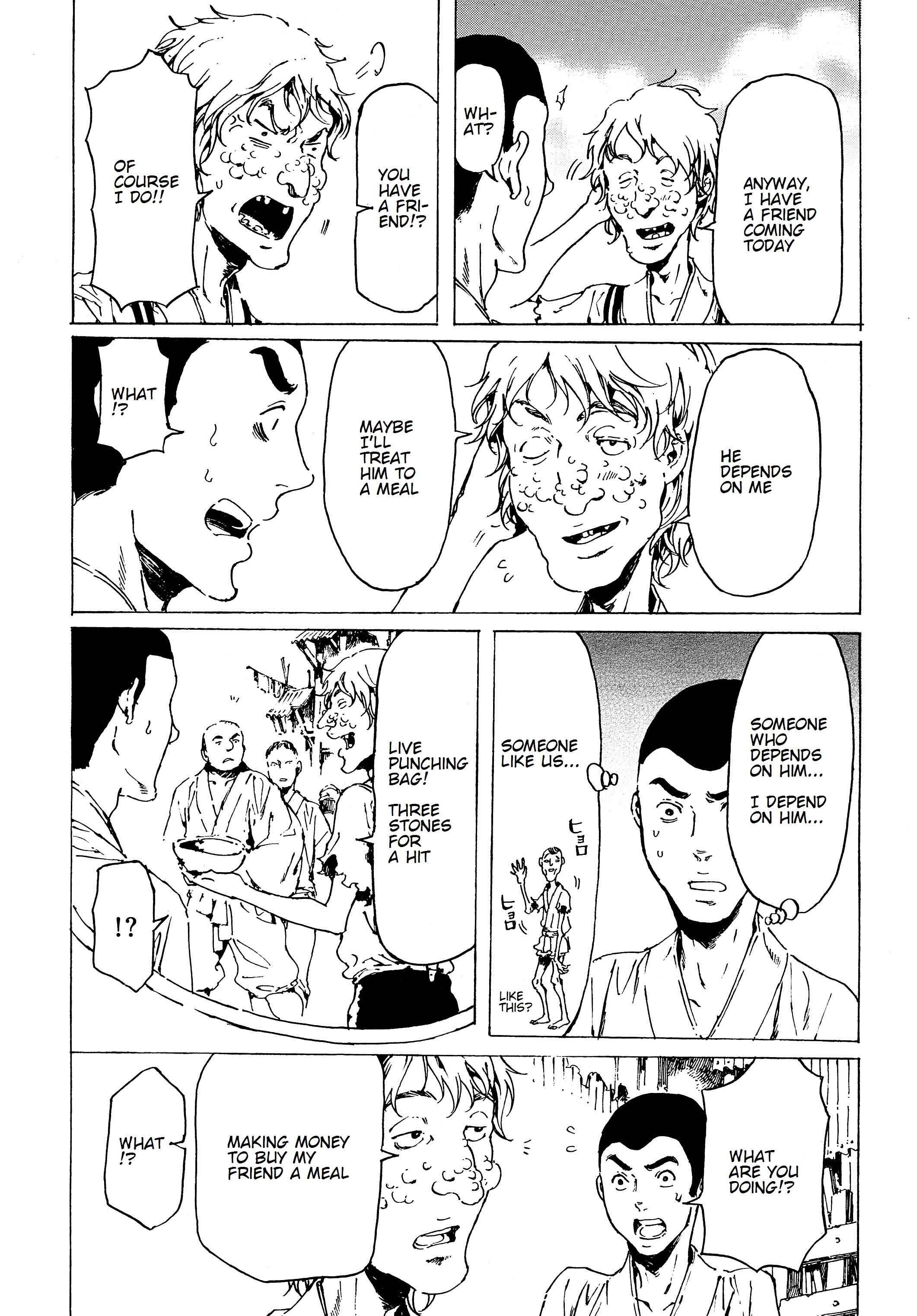 Chapter 35 - Page 18