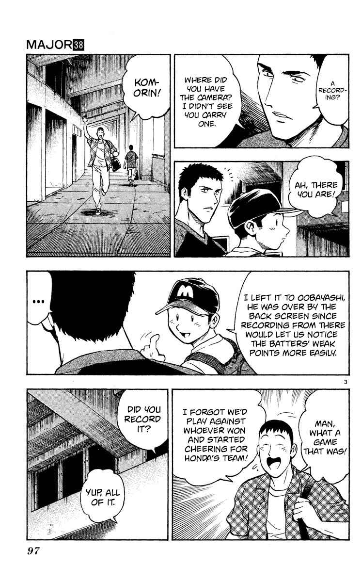 Chapter 343 - Page 3