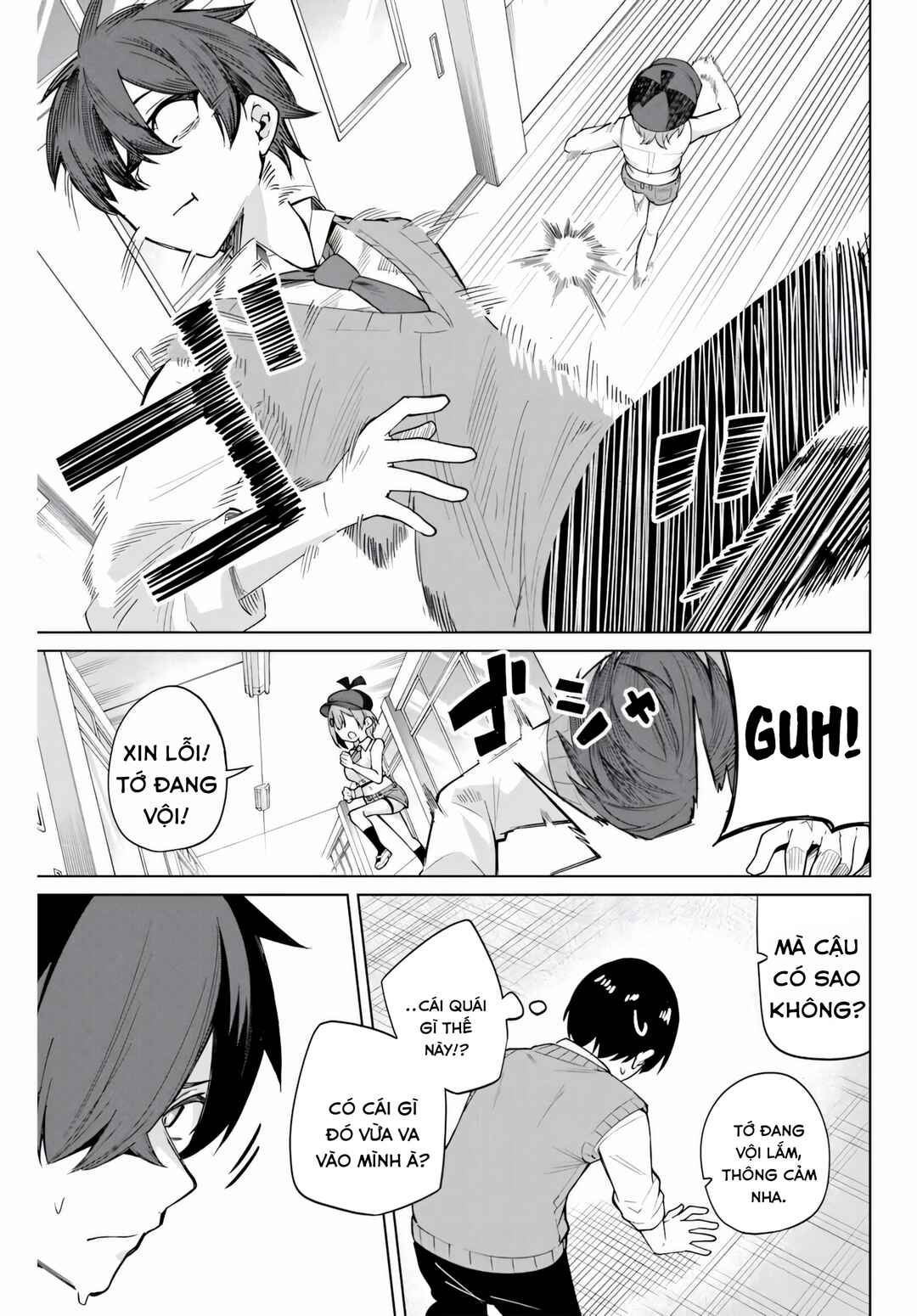 Chapter 1 - Page 13