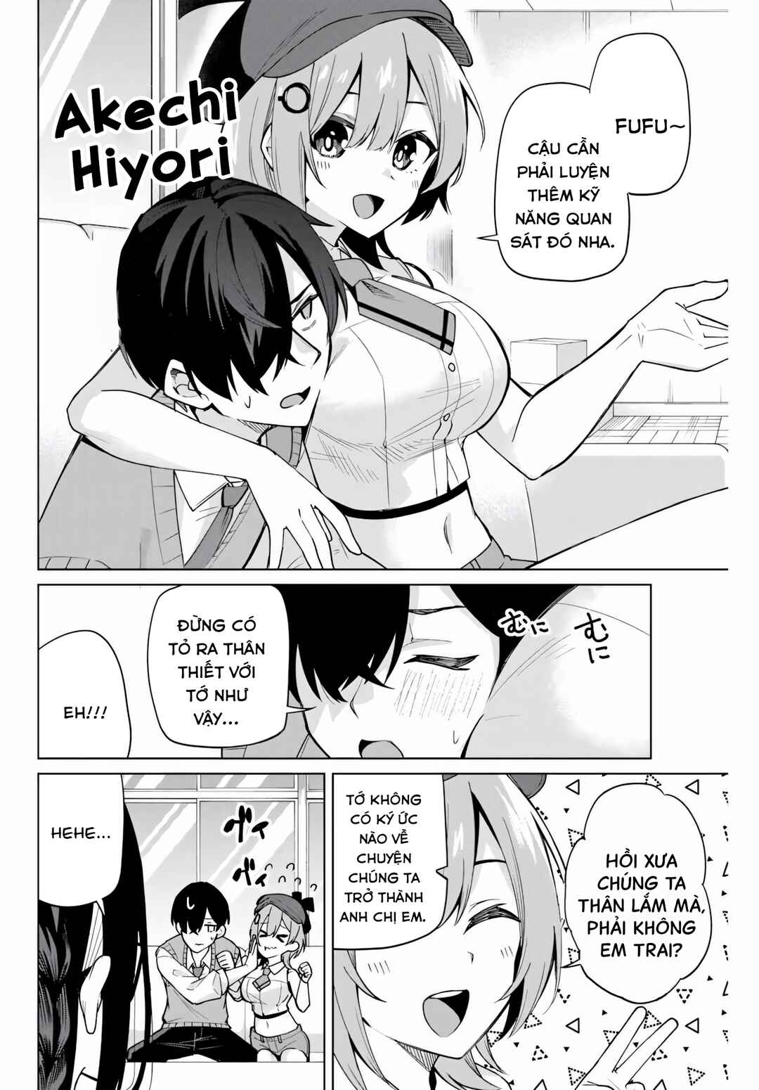 Chapter 1 - Page 21