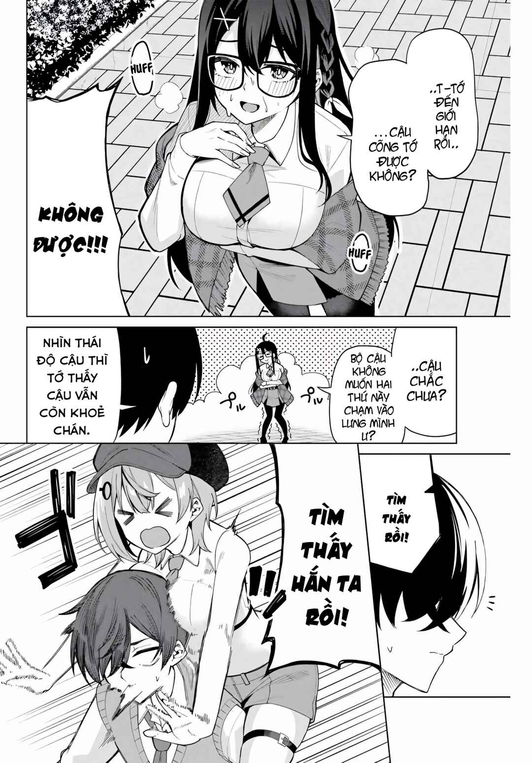 Chapter 1 - Page 35