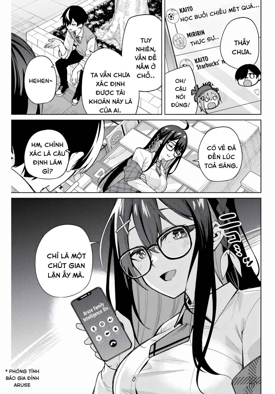 Chapter 1 - Page 44