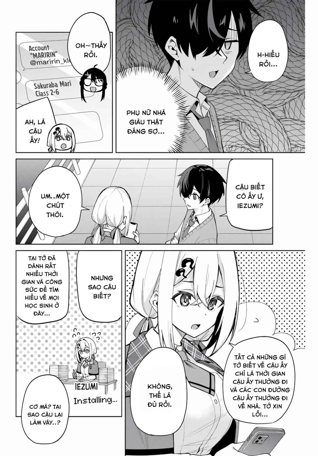 Chapter 1 - Page 45