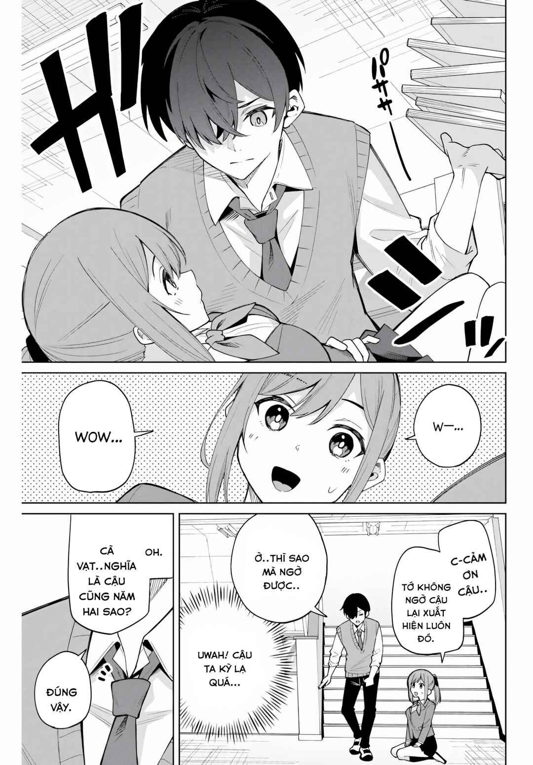 Chapter 1 - Page 5