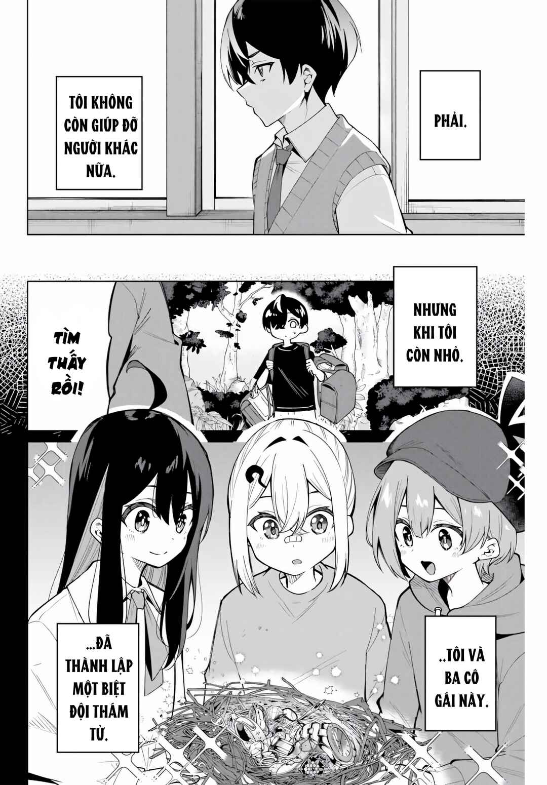 Chapter 1 - Page 8