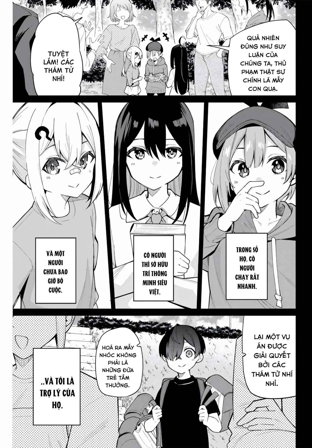 Chapter 1 - Page 9