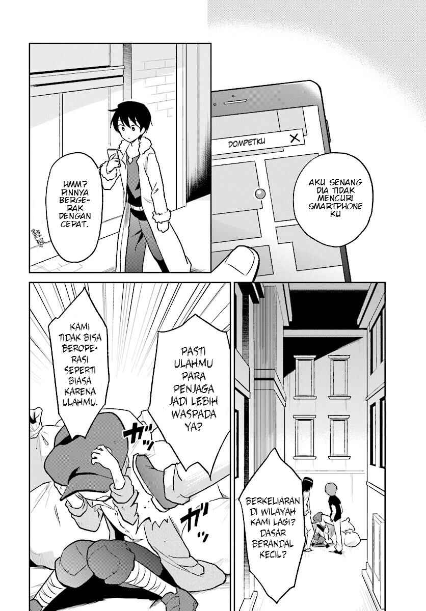 Chapter 23 - Page 11