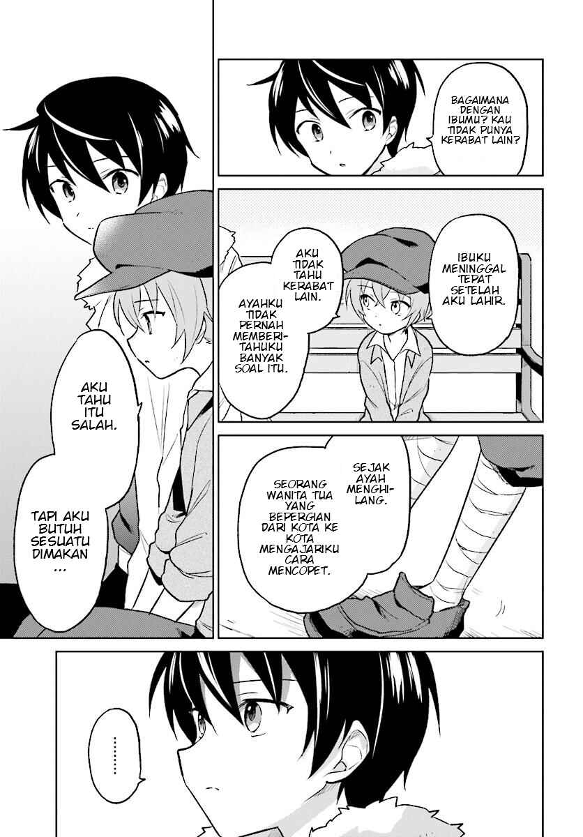 Chapter 23 - Page 18