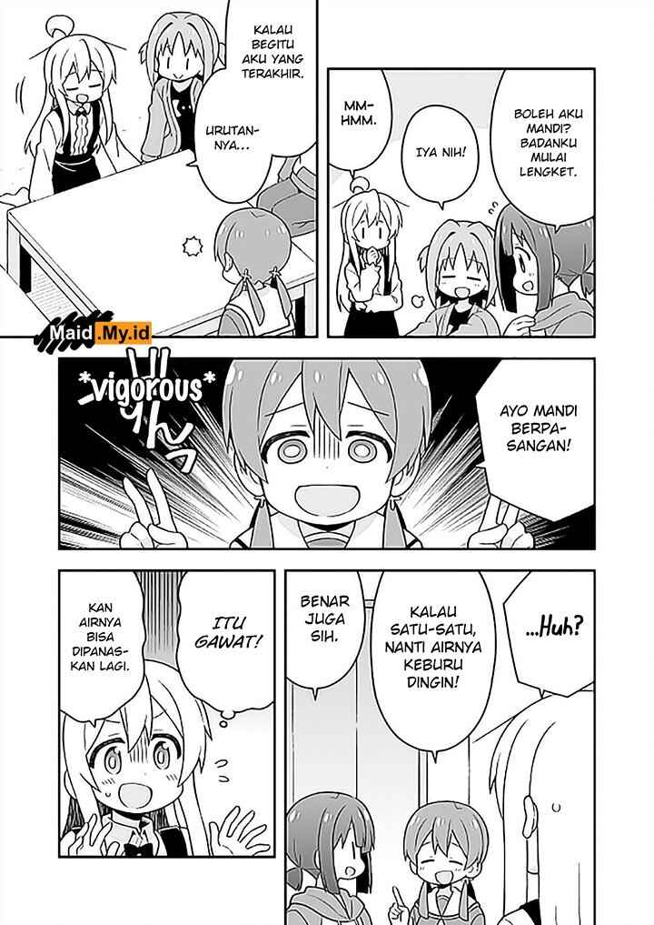 Chapter 27 - Page 13