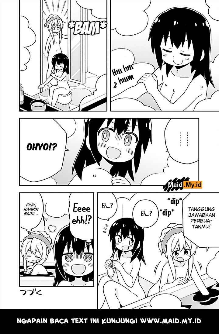 Chapter 27 - Page 16