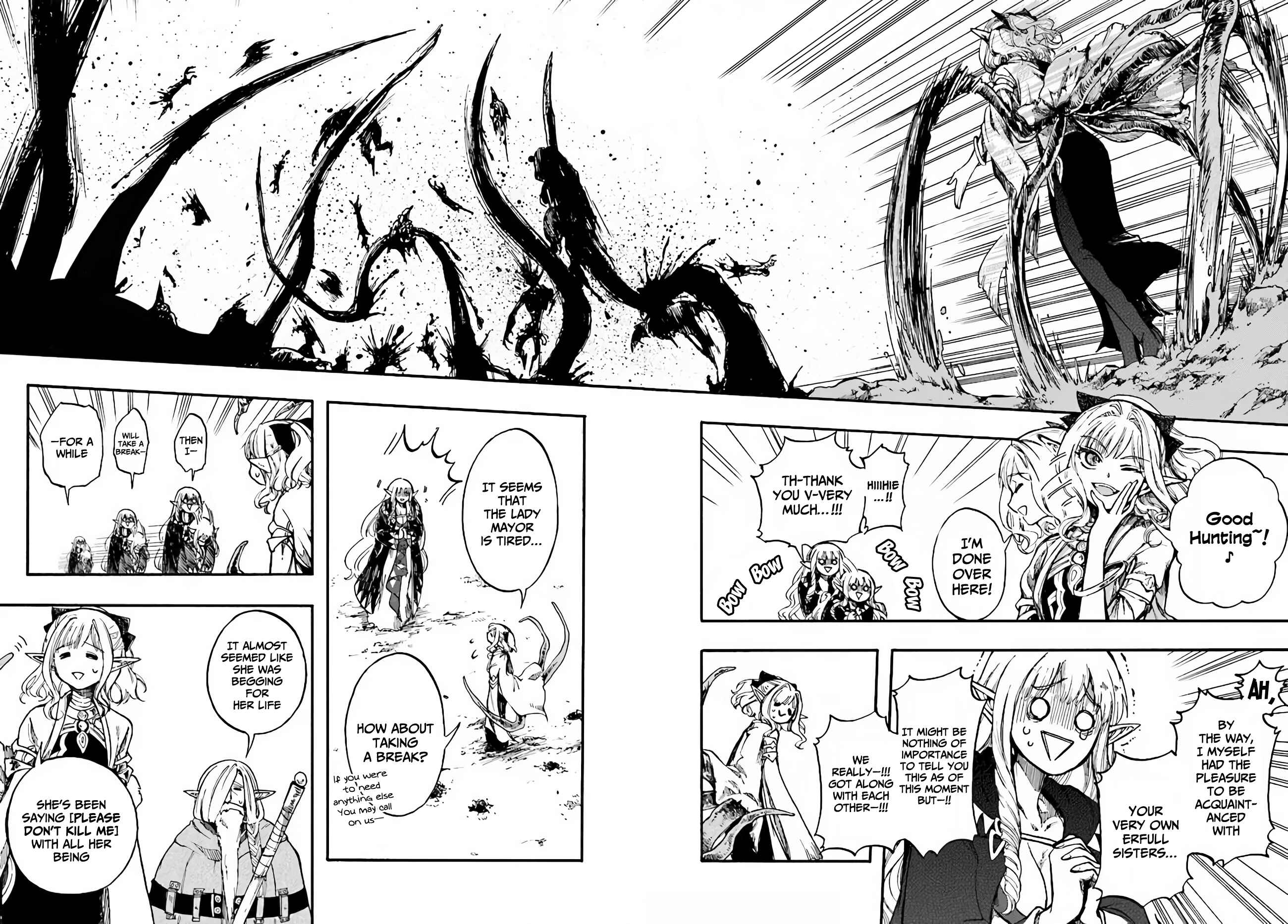 Chapter 14.2 - Page 10