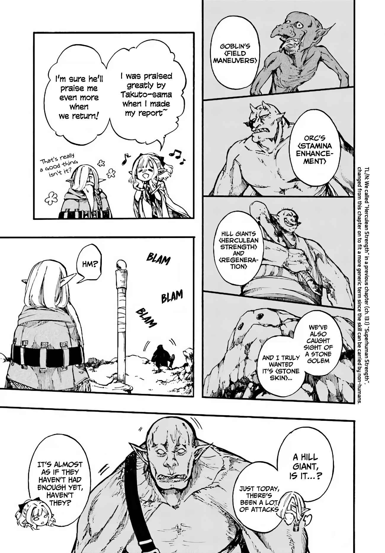 Chapter 14.2 - Page 12