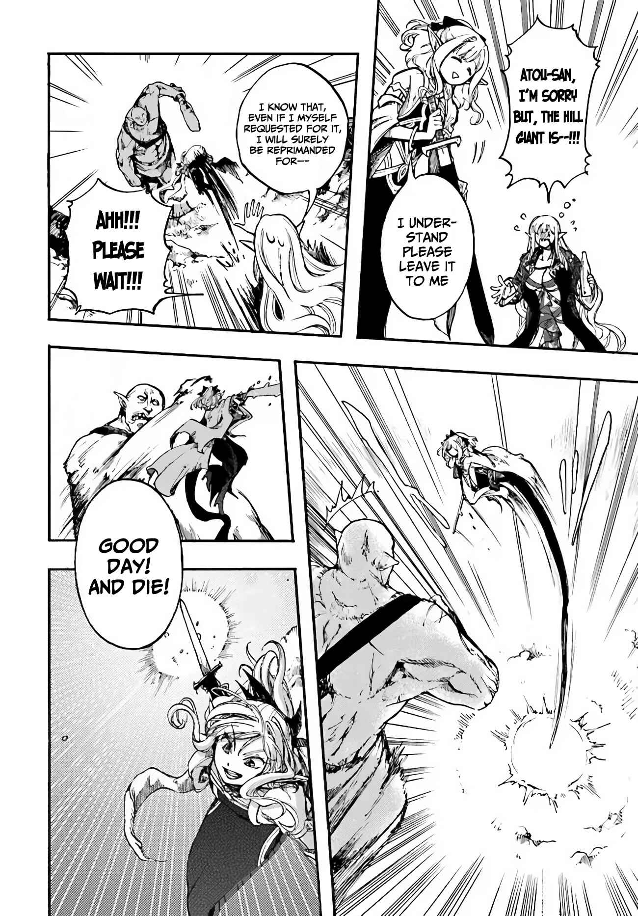 Chapter 14.2 - Page 13
