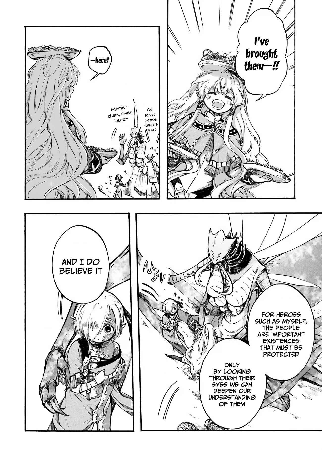 Chapter 14.2 - Page 4