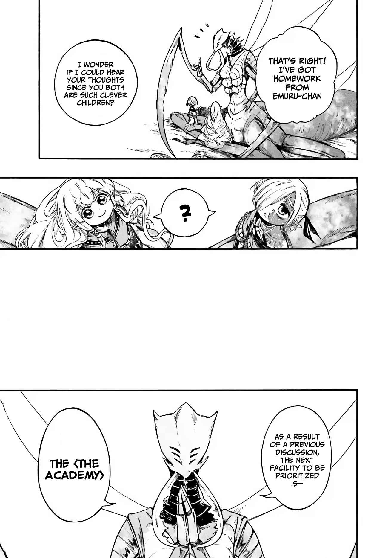 Chapter 14.2 - Page 7