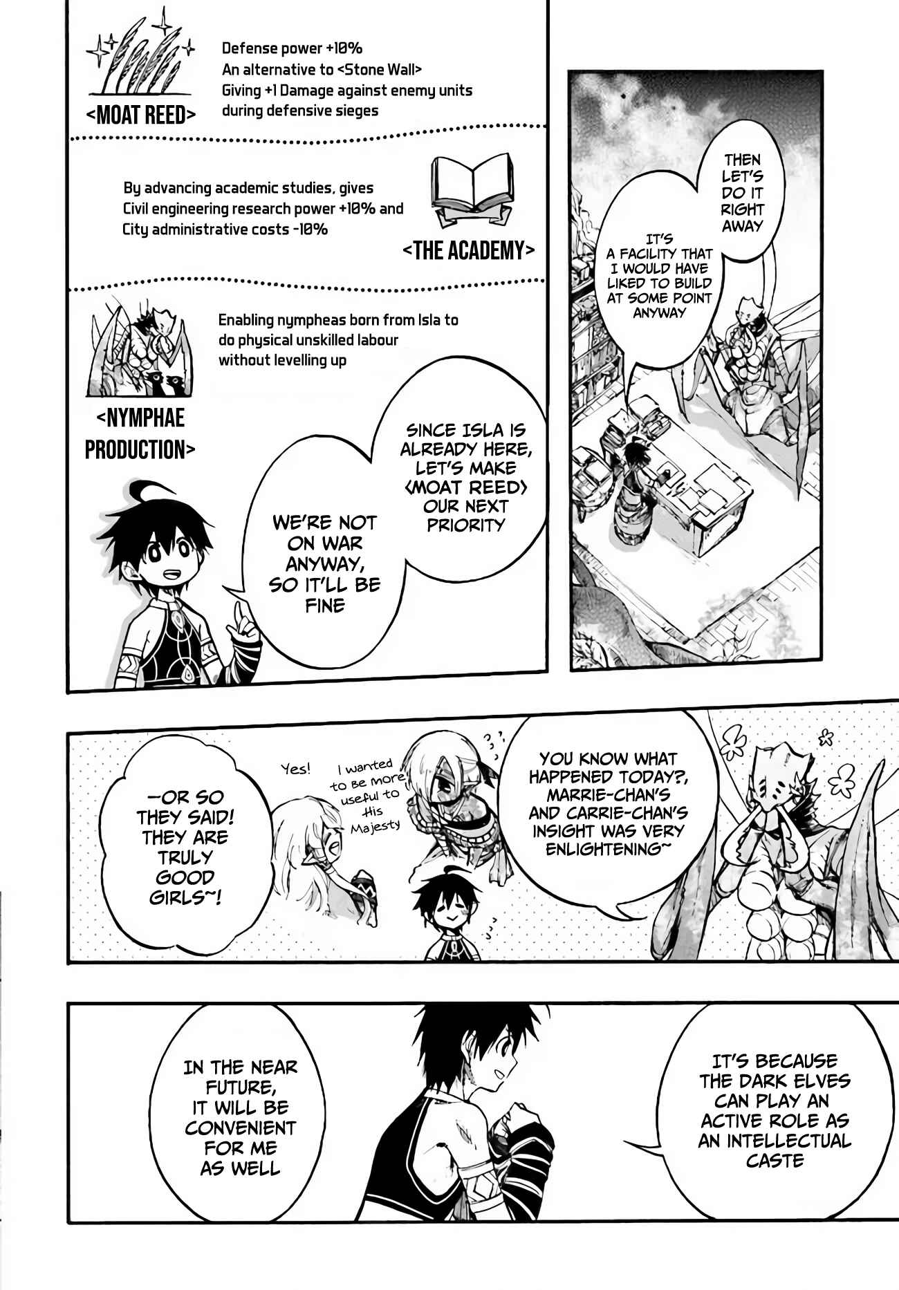 Chapter 14.2 - Page 8
