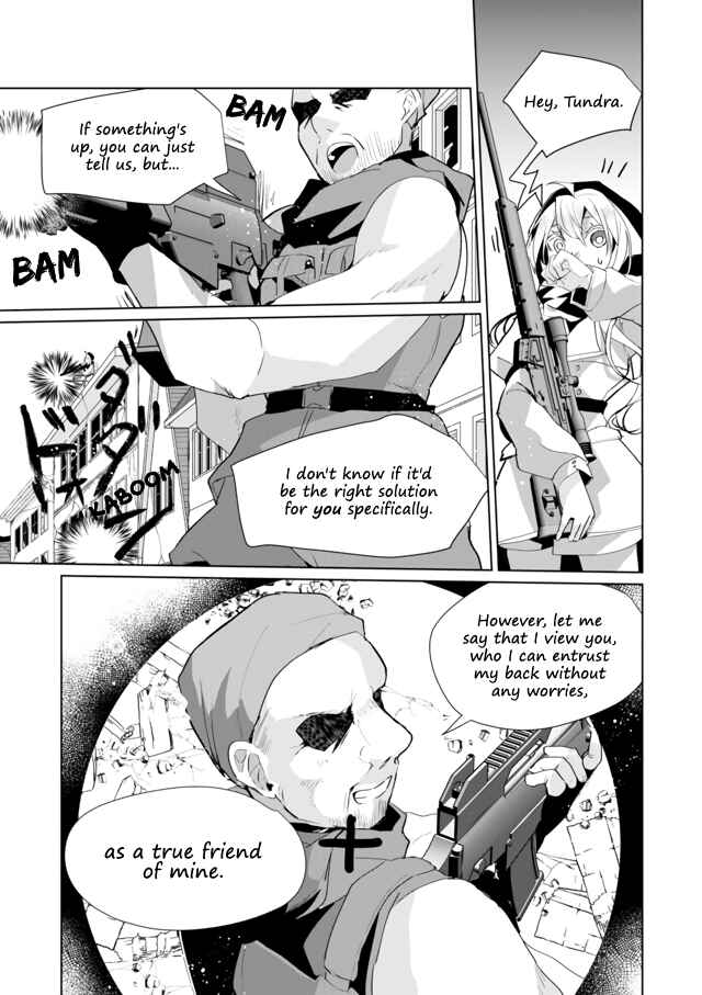 Chapter 38 - Page 11