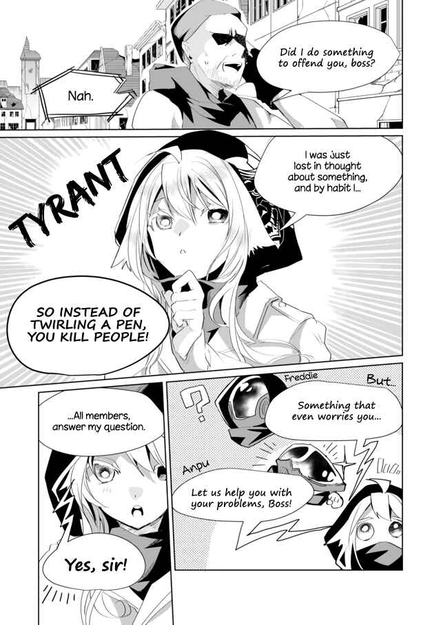 Chapter 38 - Page 3