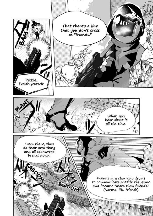 Chapter 38 - Page 6