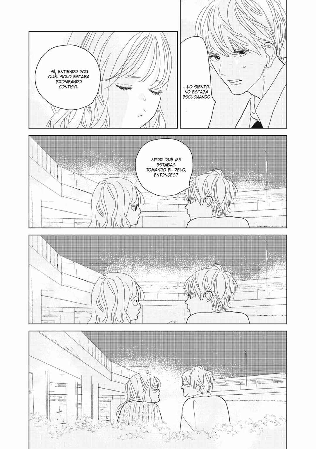 Chapter 25 - Page 18