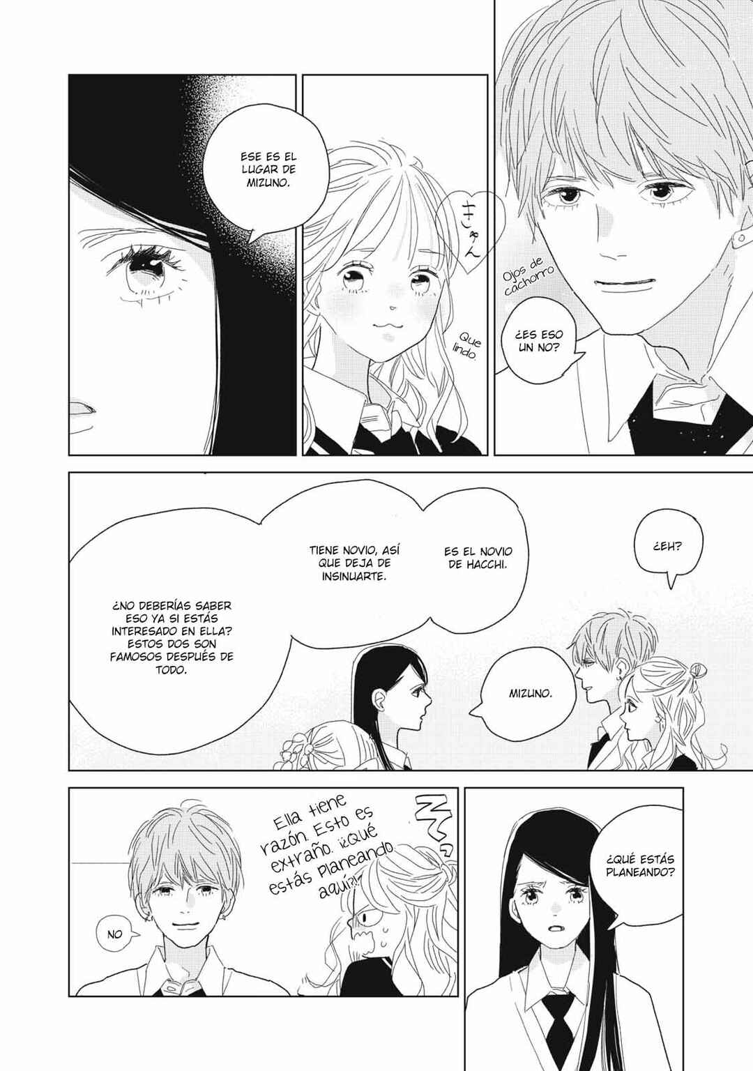 Chapter 25 - Page 28