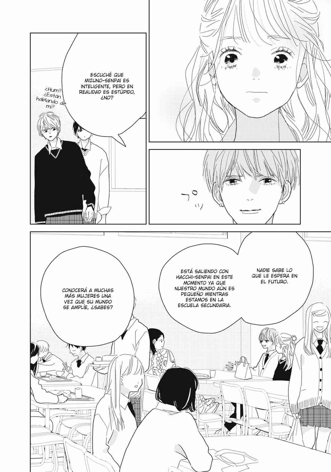 Chapter 25 - Page 30
