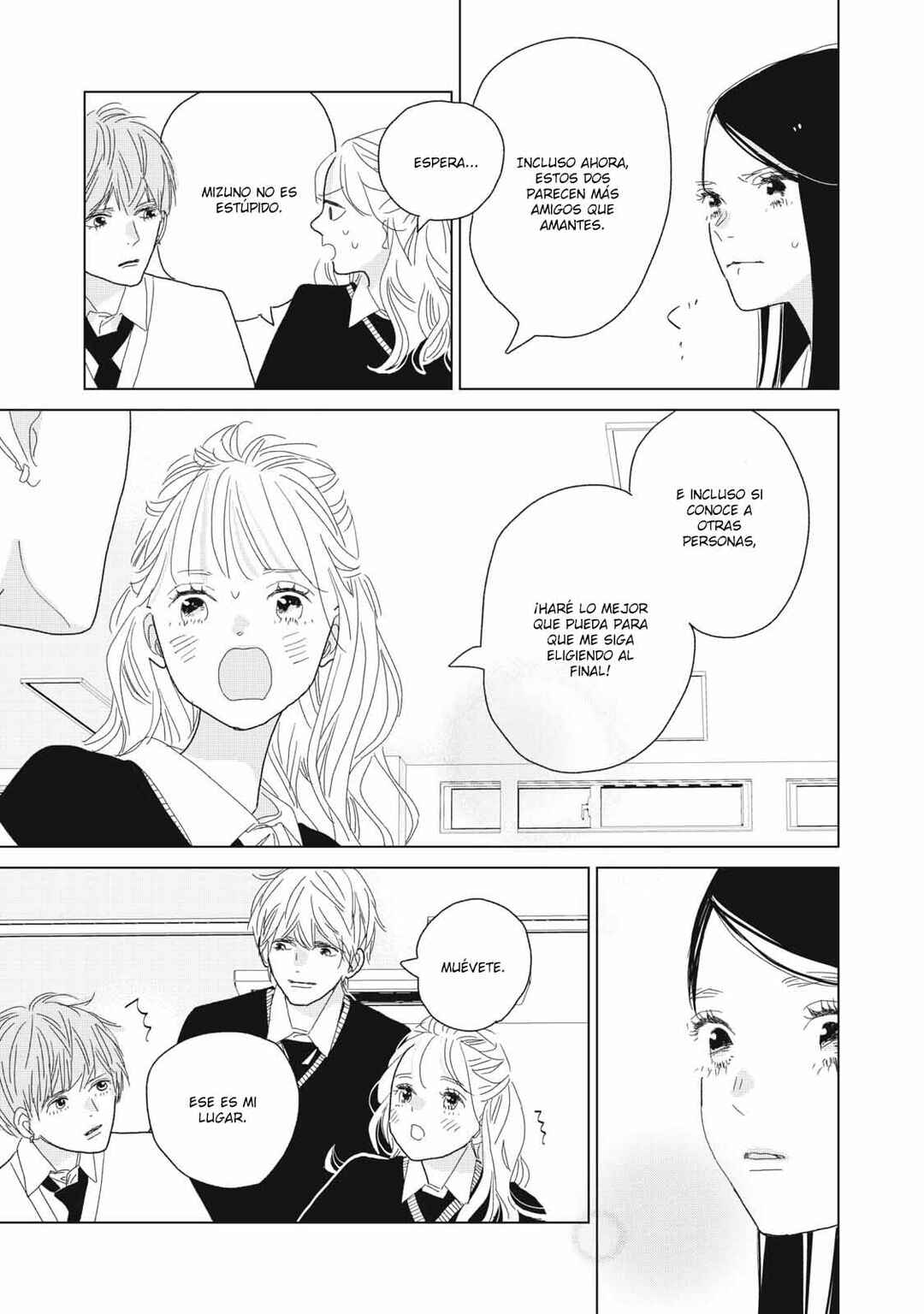 Chapter 25 - Page 31