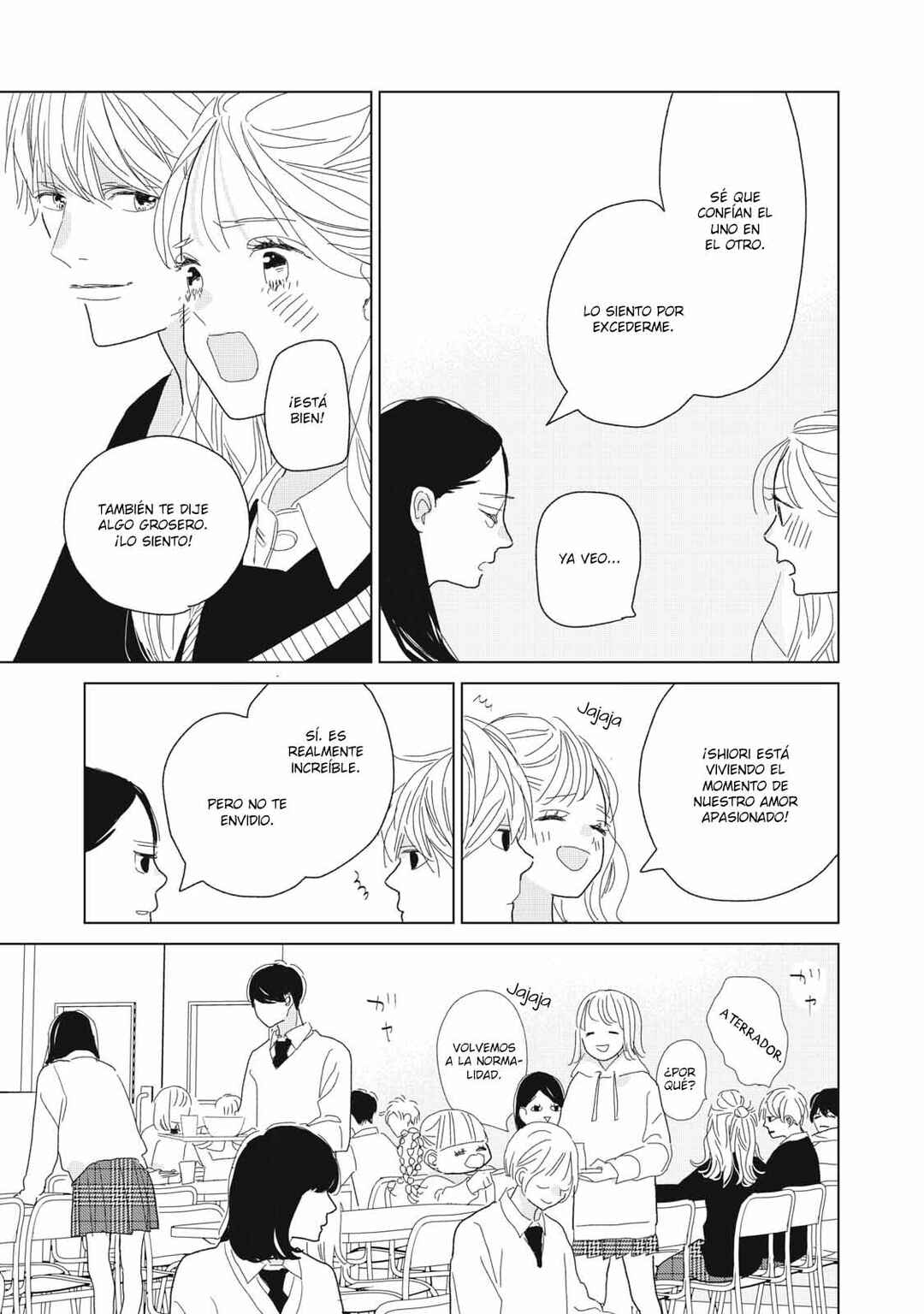 Chapter 25 - Page 35