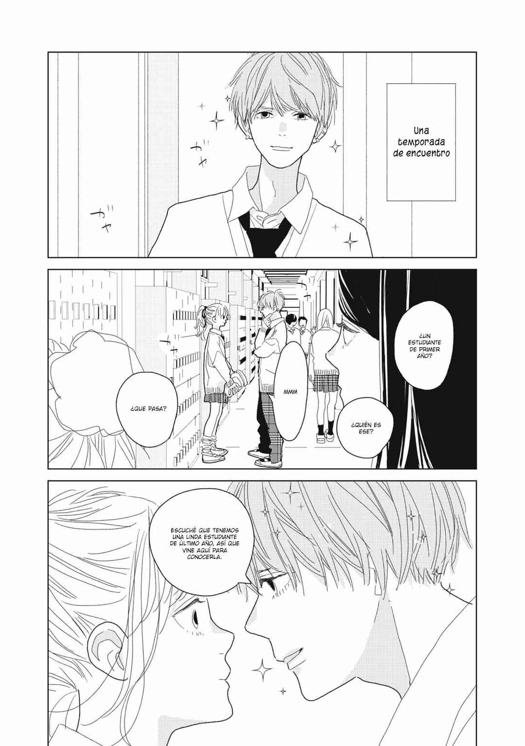 Chapter 25 - Page 5