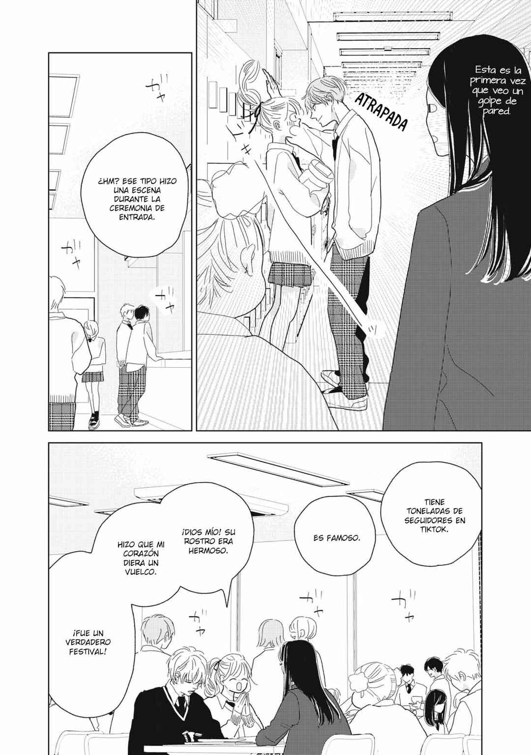 Chapter 25 - Page 6